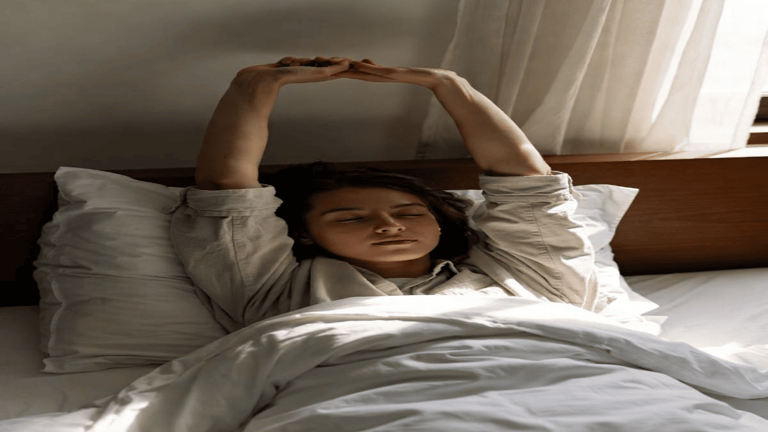 The morning mistakes that secretly raise your blood pressure and ...