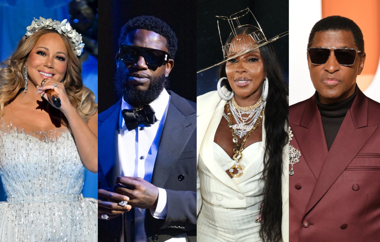 Jim jones christmas song