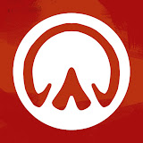 Footprints of The Frontier