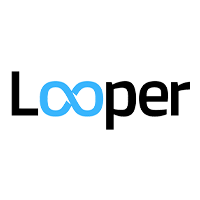 Looper - Video