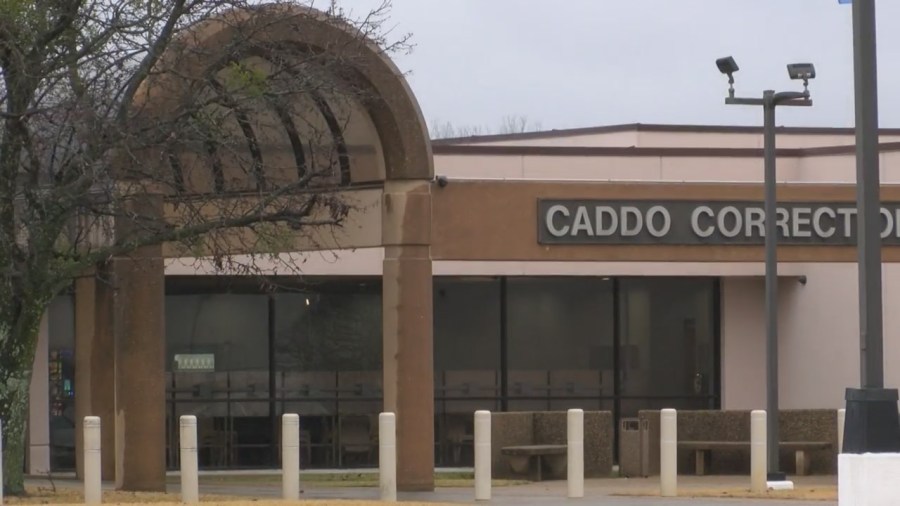 CPSO arrests man suspected in death of victim found under bridge in S ...