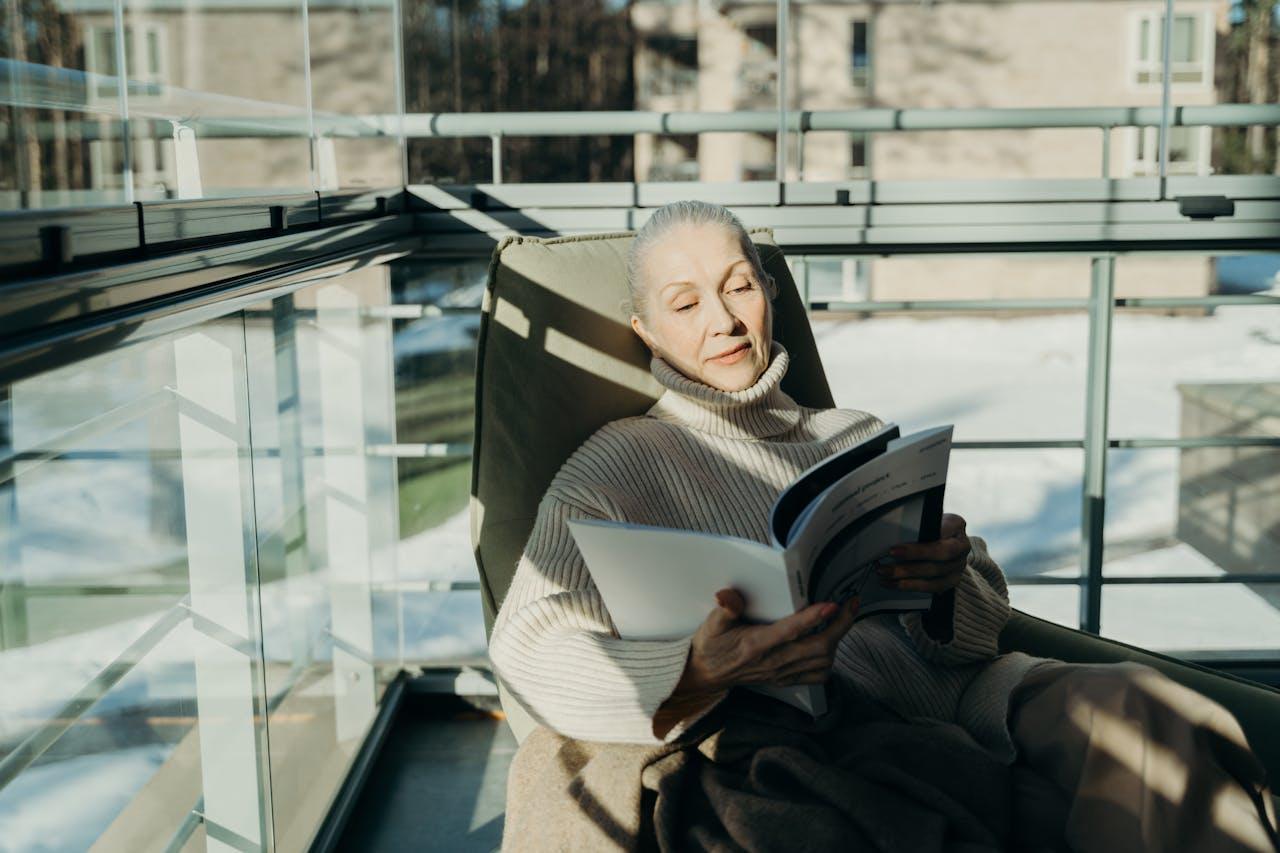 The best countries for Canadian retirees stretching a pension income
