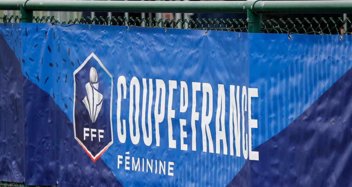 Fanion ASSE / KUPS 16e Finale Coupe D'Europe 20/09/1967