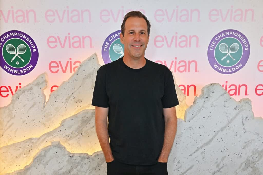 Greg Rusedski explains what’s women’s tennis is missing right now