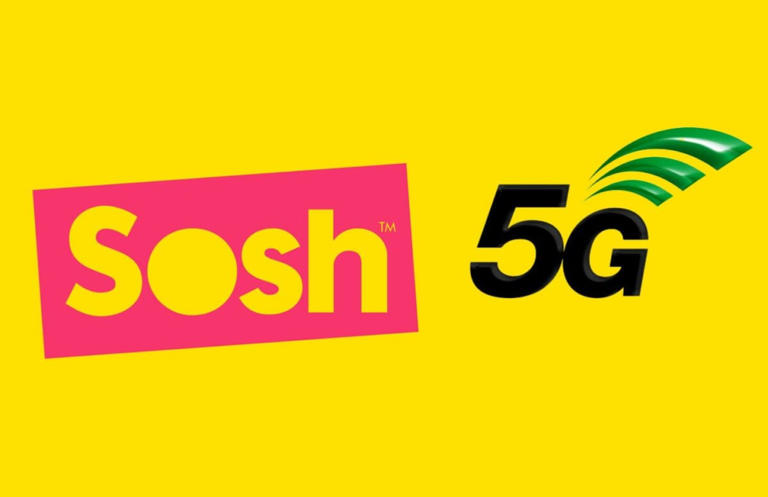 Avis Sosh en 2026 : voici ce qu’il faut savoir sur les offres internet ...