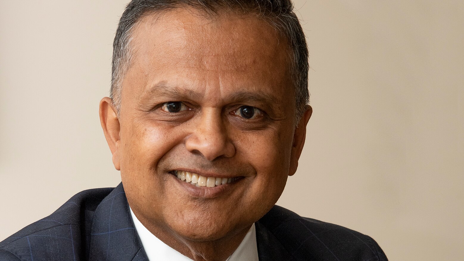 Australian businessman Ranjit Thambyrajah languishes in Vietnam jail ...