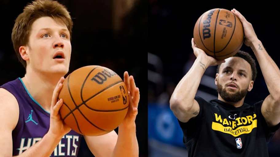 3-point Legends and Their Top Selling Cards: A Comparison of Kneuppel ...