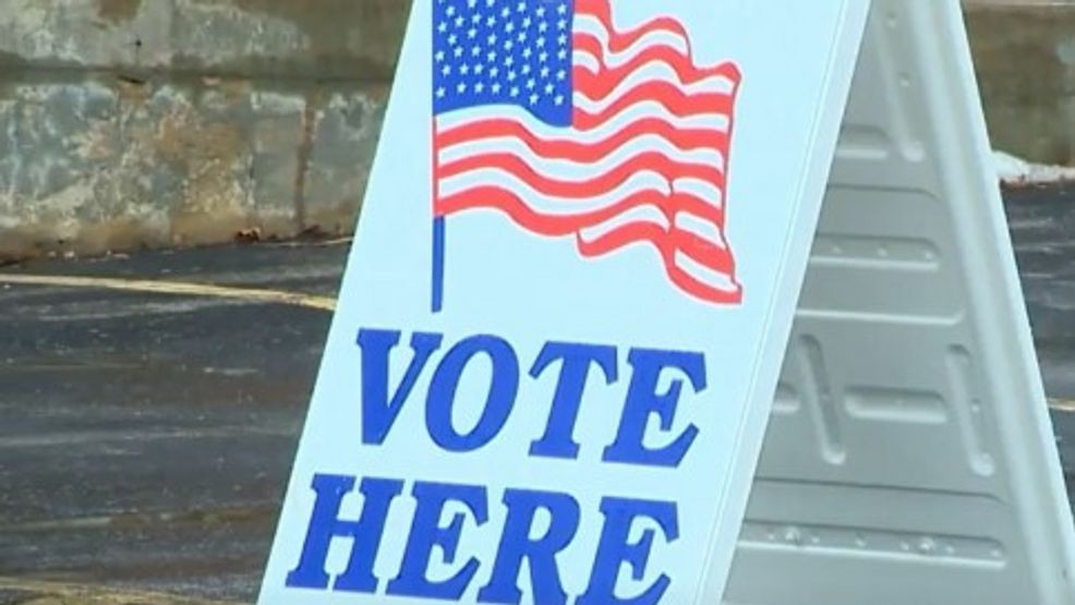 Tulsa County voters have until mid-January to register for February ...