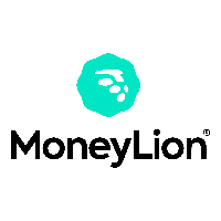 MoneyLion