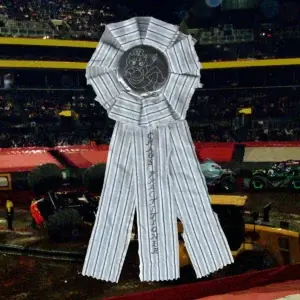 fantasy of a broken heart, Chaos Practicioner