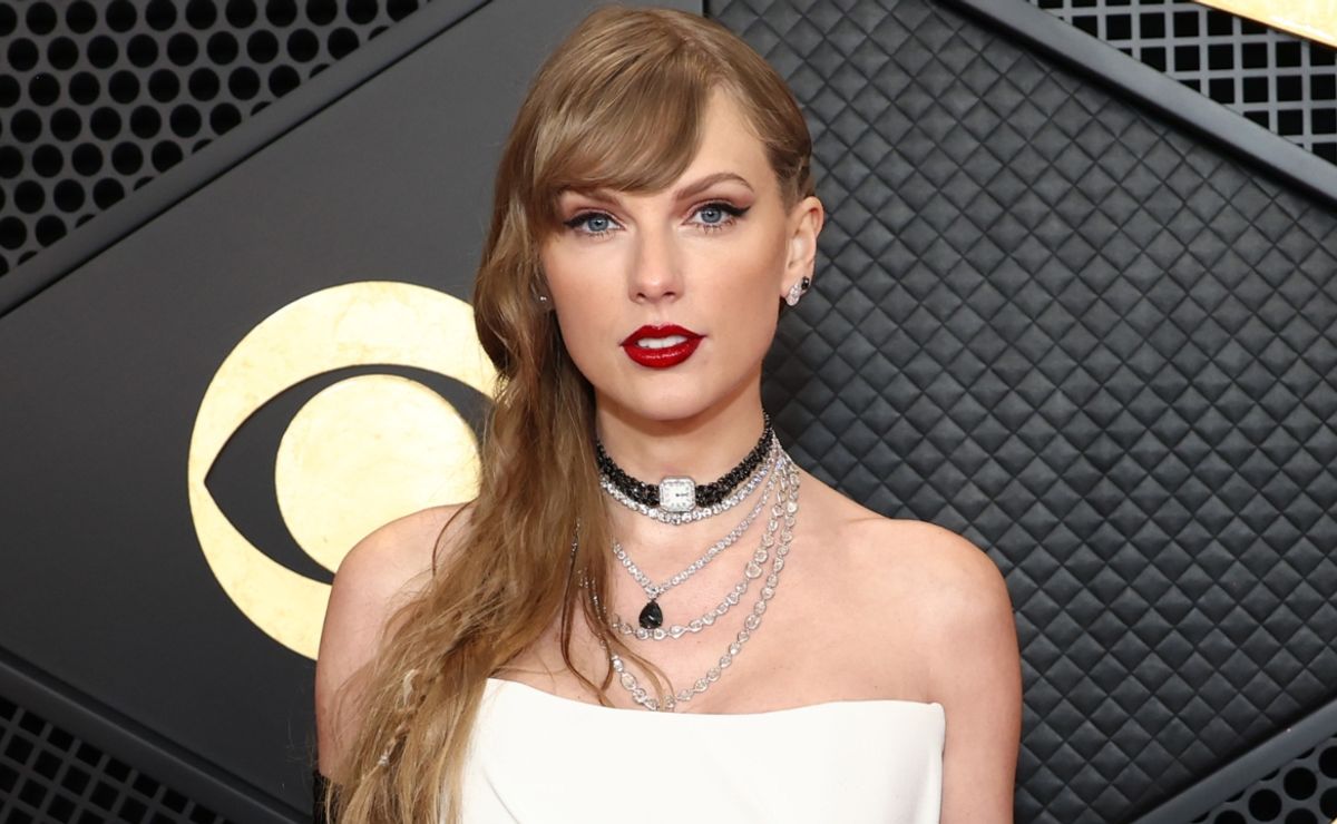 The 19 celebrities who are billionaires in 2025<br><br>