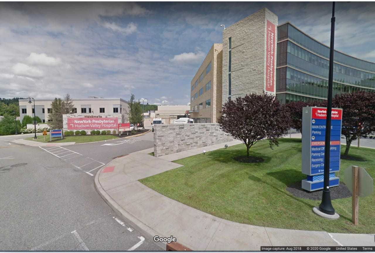 Hudson Valley Hospital to pay $616K over illegal kickbacks for cancer ...