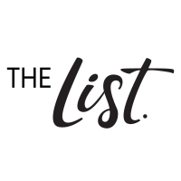 The List - Video