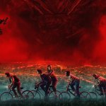 The real-life military experiment that inspired ‘Stranger Things’