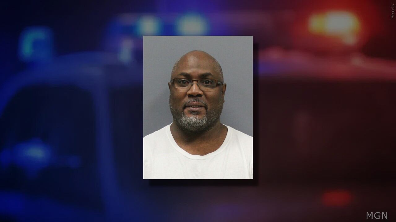 Man caught with more than 17 pounds of fentanyl in Nebraska traffic ...