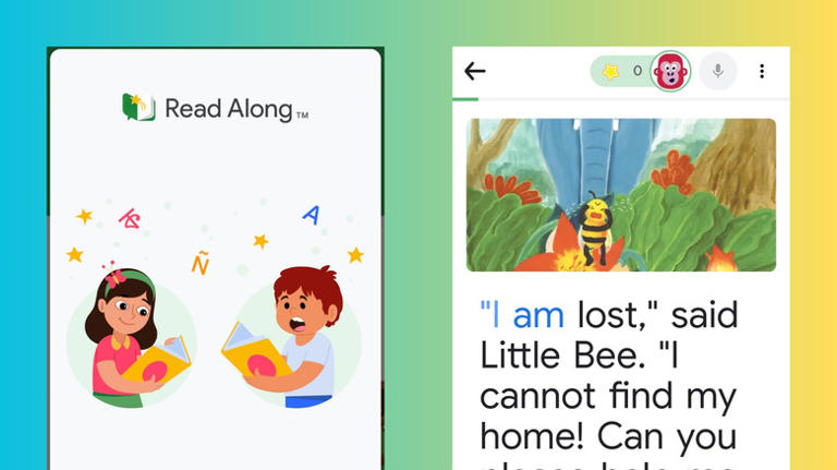 5 underrated Google apps you need to try on your Android phone
