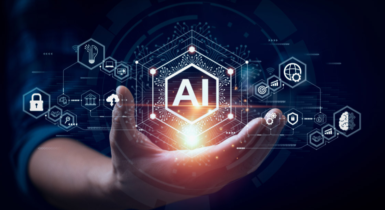 AI DevOps firm Harness.io is scaling its India R&D workforce to 1,000 staff over three years to lead...