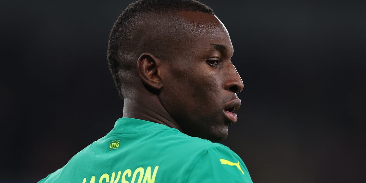 Brazil v Senegal – International Friendly