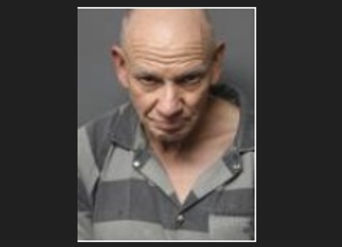 Search warrant leads to discovery of illegal narcotics