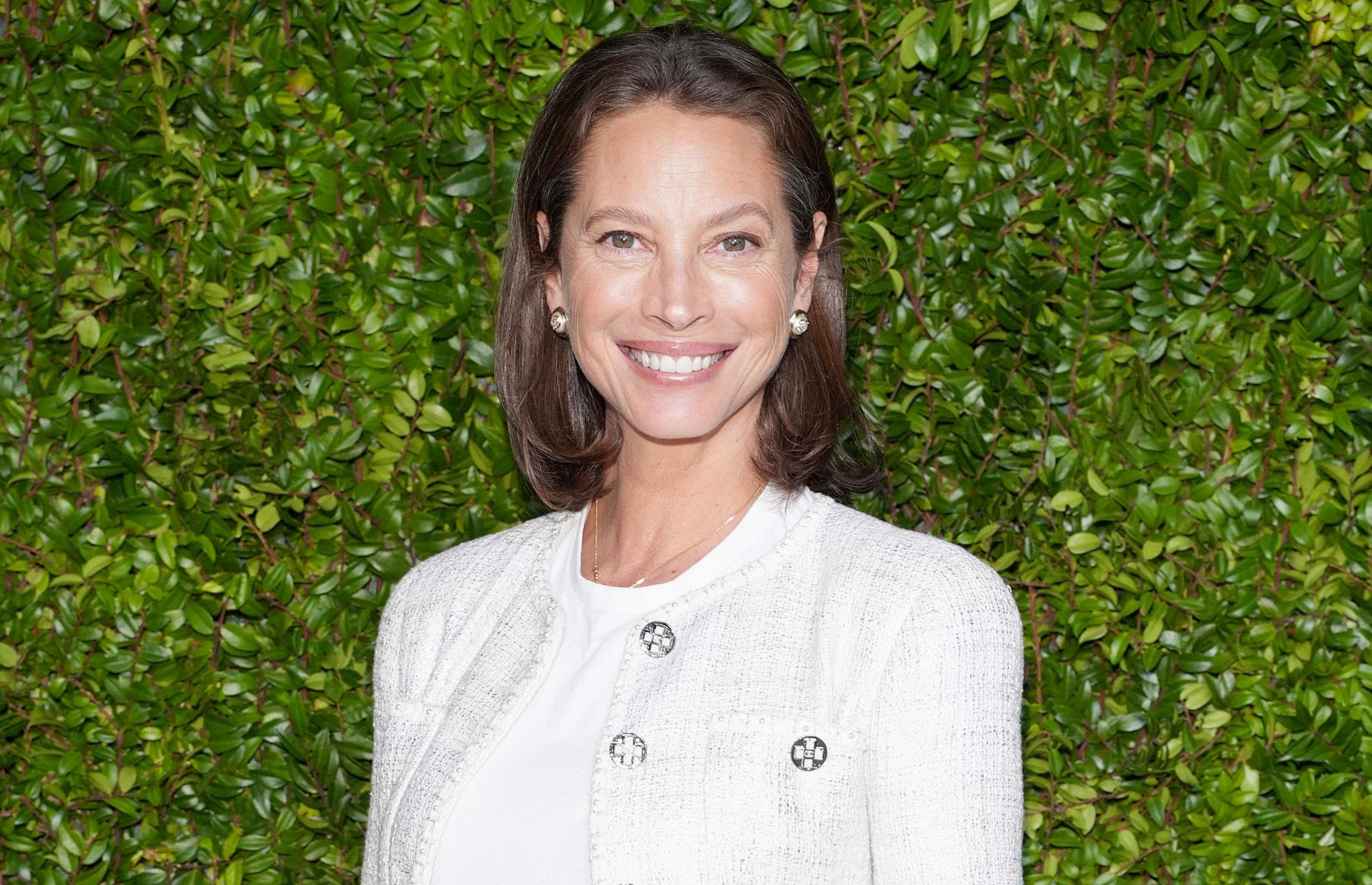 The world's richest models, ranked