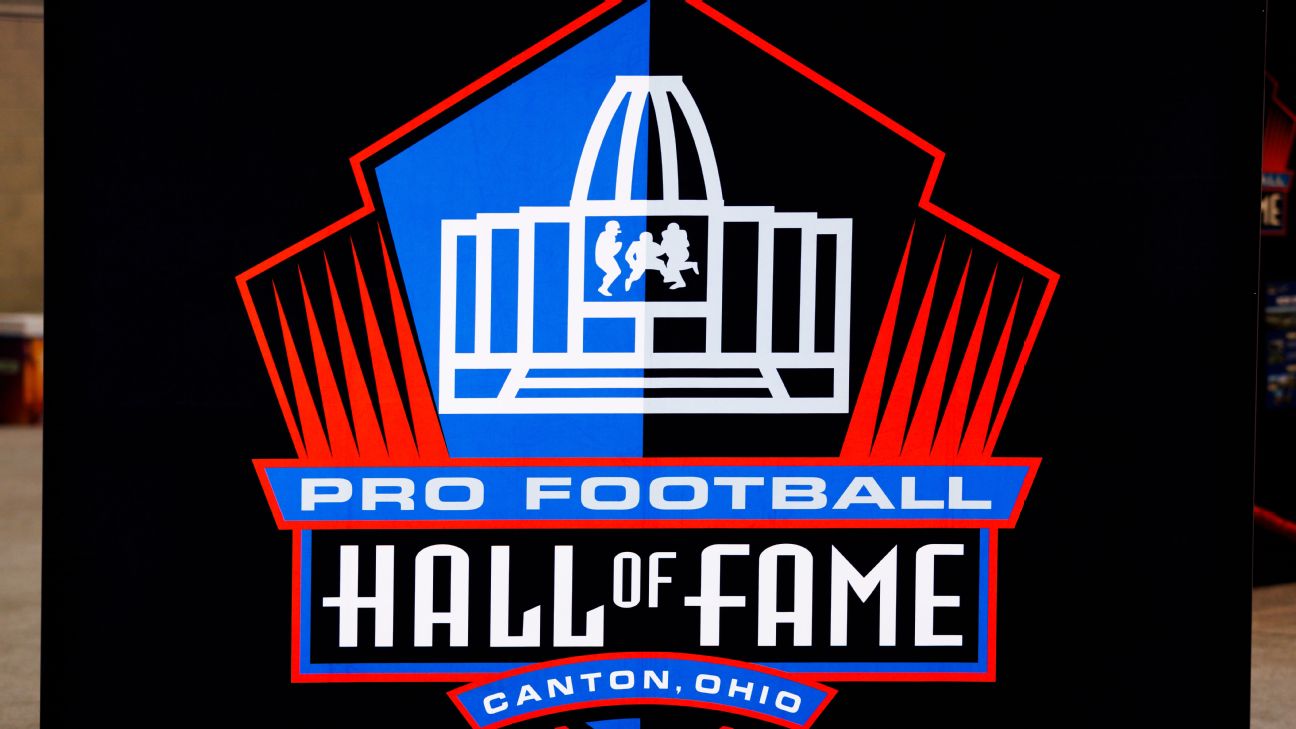 bills-eagles-packers-pr-leads-earn-pro-football-hof-honor