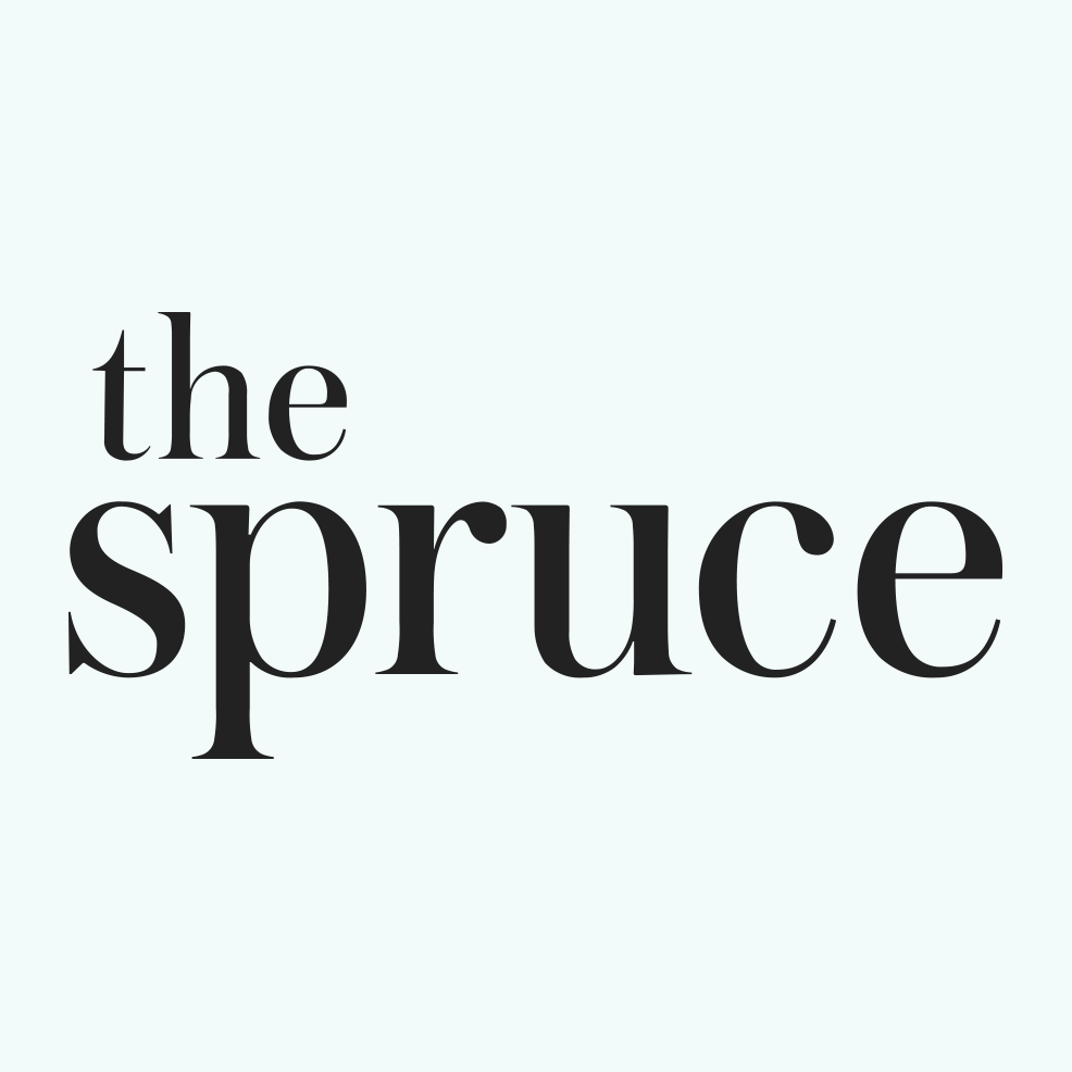 The Spruce