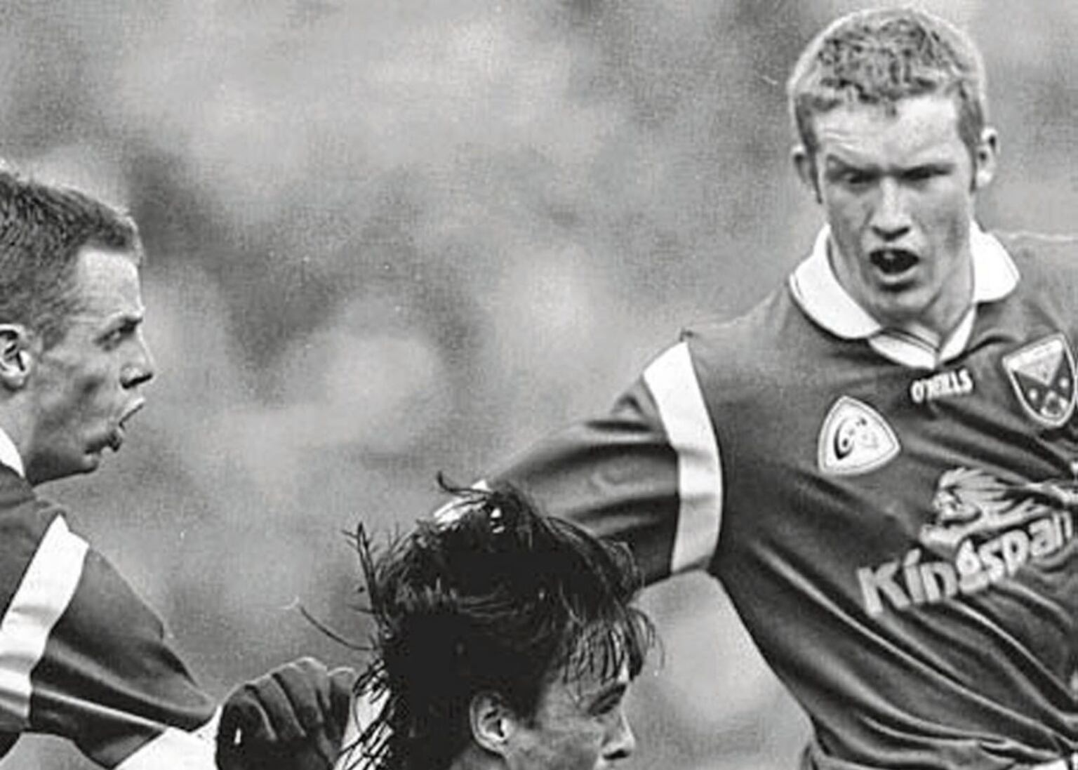 cavan-pride-and-passion-breffni-legend-dermot-mccabe-honoured-and