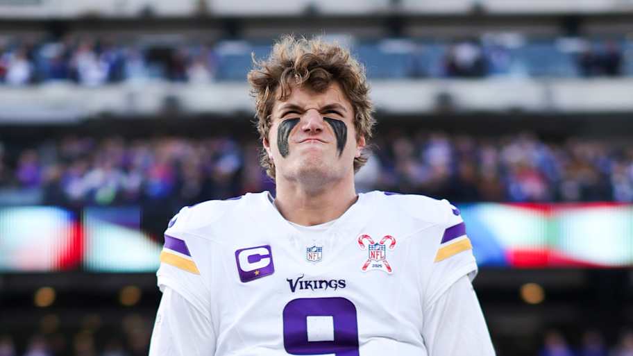Vikings make announcement that could change Lions' postseason fate