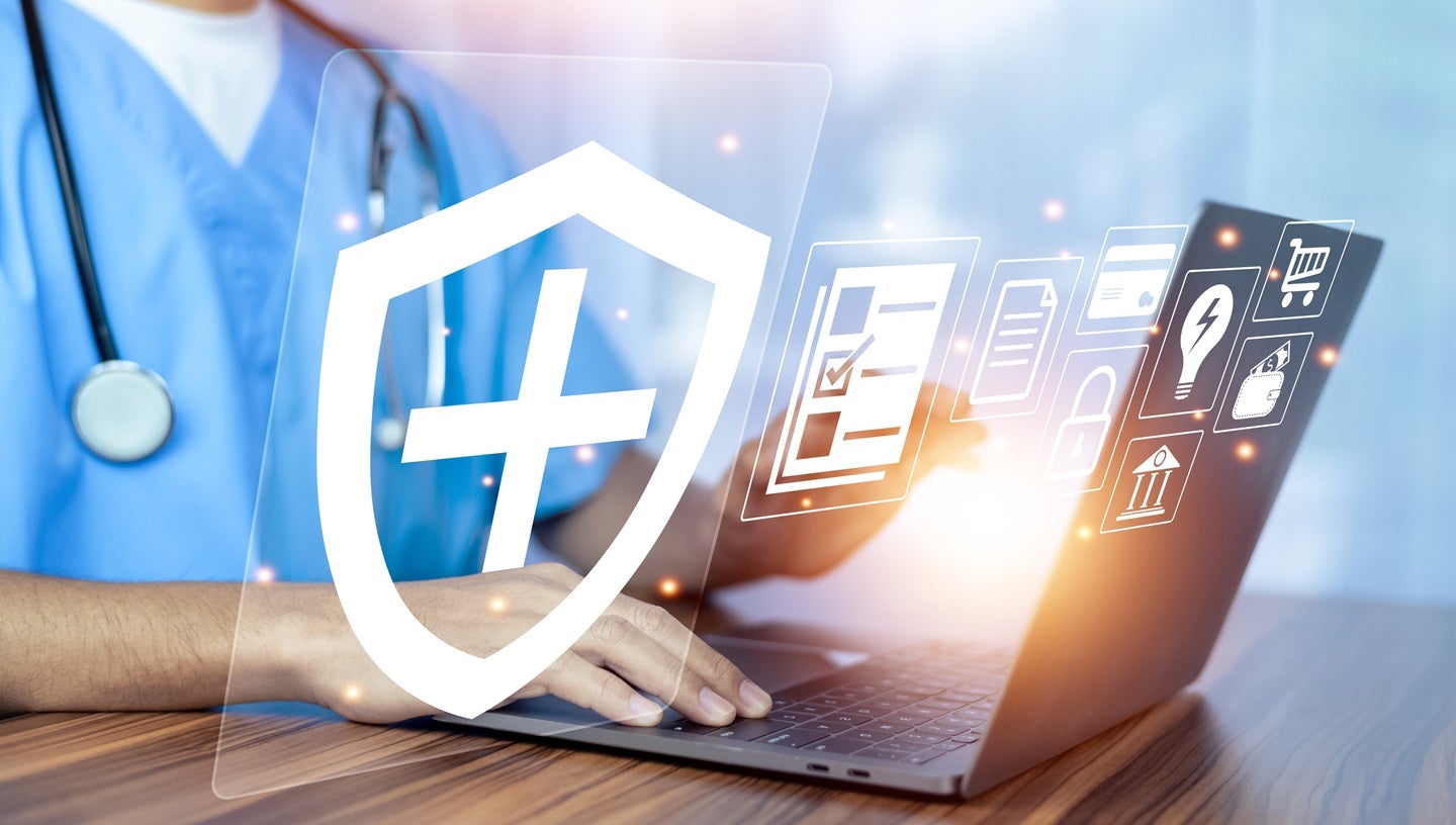 EUDA advances digital health ecosystem with QB token integration