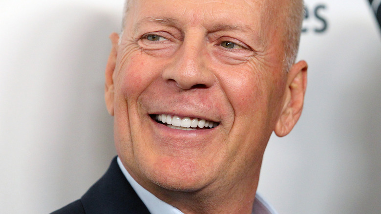 The celebrities whose health we're most worried about going into 2026