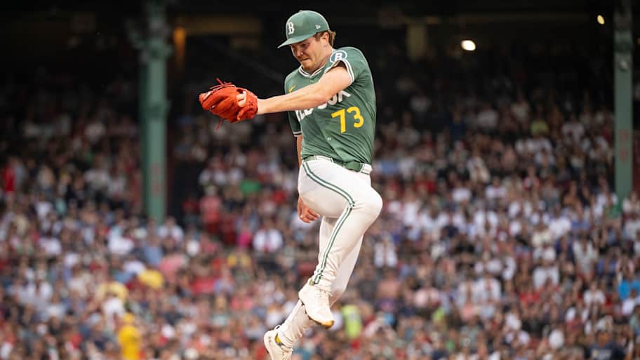 Real gem of Cardinals