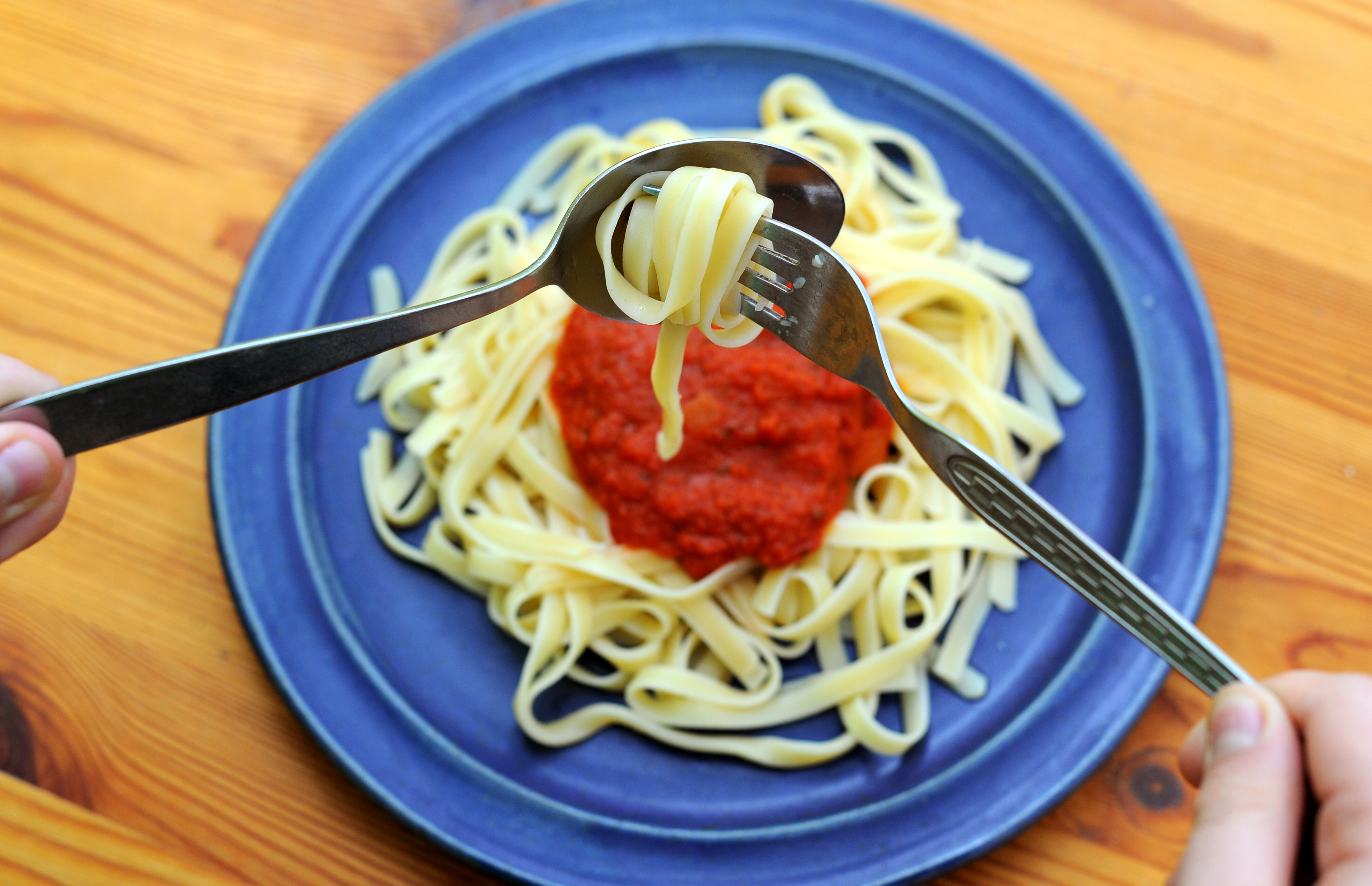 Pasta sauce recall sparks risk warning over contamination fears<br><br>