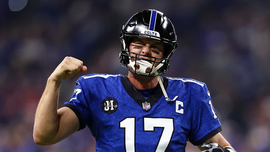 Philip Rivers loudly proves what Chargers fans have known all along