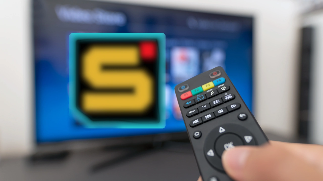 Blockchain-powered streaming platform wins early bulls as users herald alternative to SolStake and centralized services<br><br>