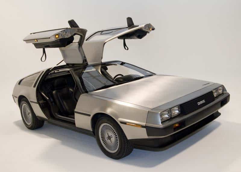 11-iconic-car-designs-that-defined-their-decades