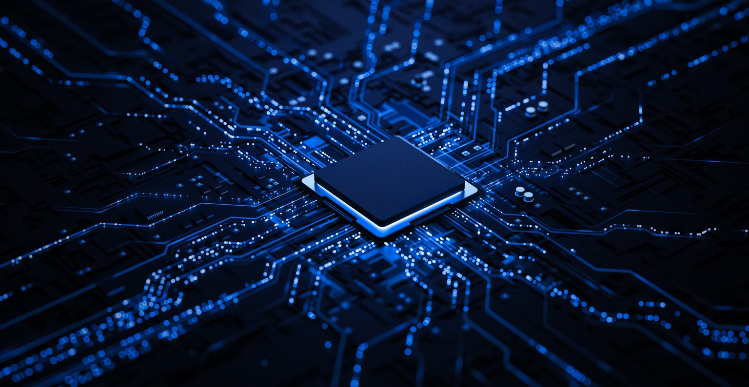 US to impose new tariffs on Chinese semiconductors starting June 2027