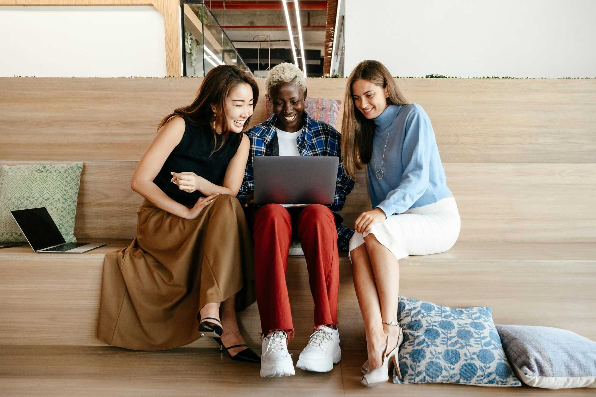 What is a zillennial? The micro-generation no one talks about