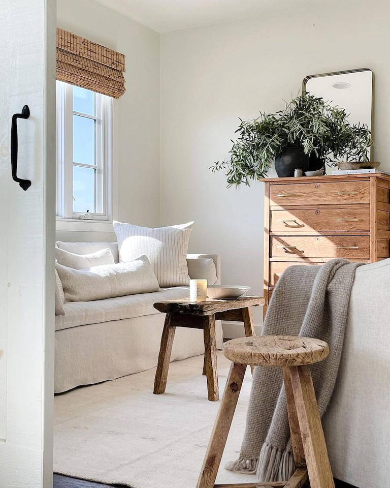 14 easy hacks to make your house feel warmer without cranking up the heat