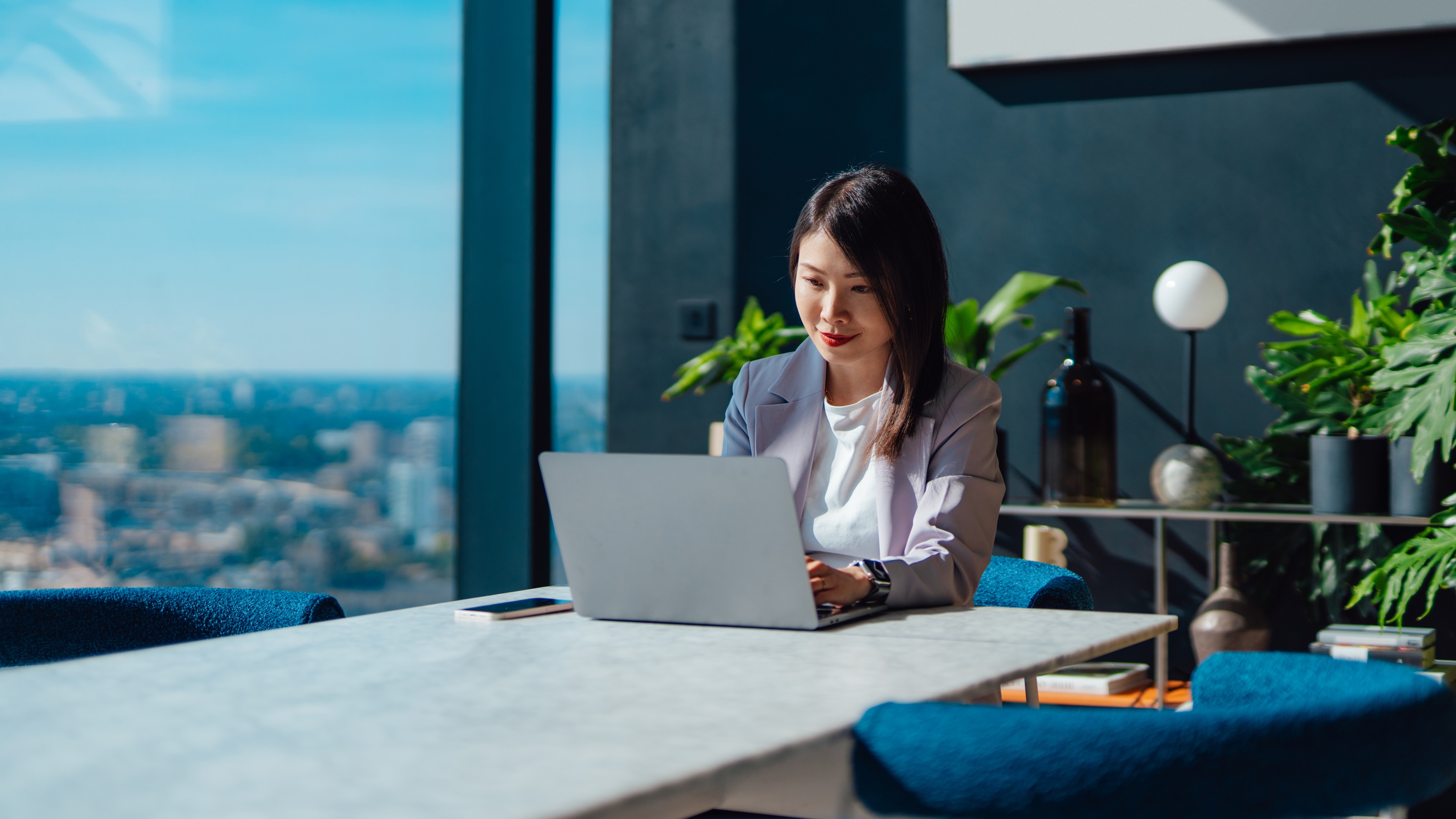 Client demand is forcing financial advisers to specialize: How to deliver