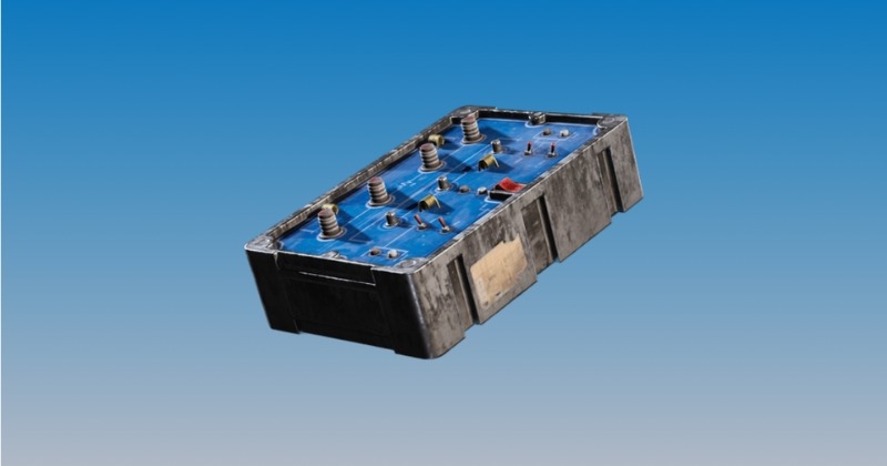 How to get frequency modulation boxes in ARC Raiders: Location guide