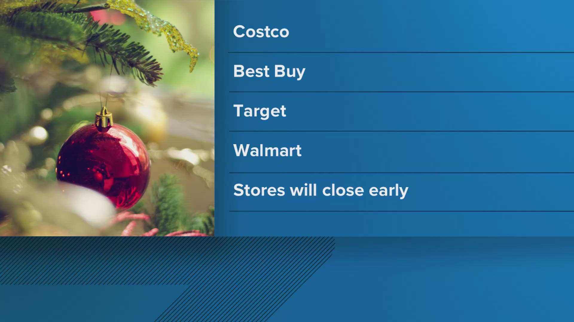 what-s-open-on-christmas-eve-day