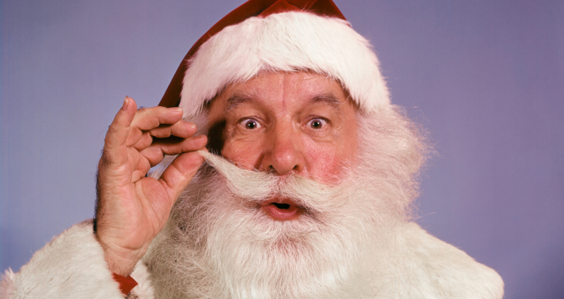 Ho ho ho! Smile with these funny Christmas jokes