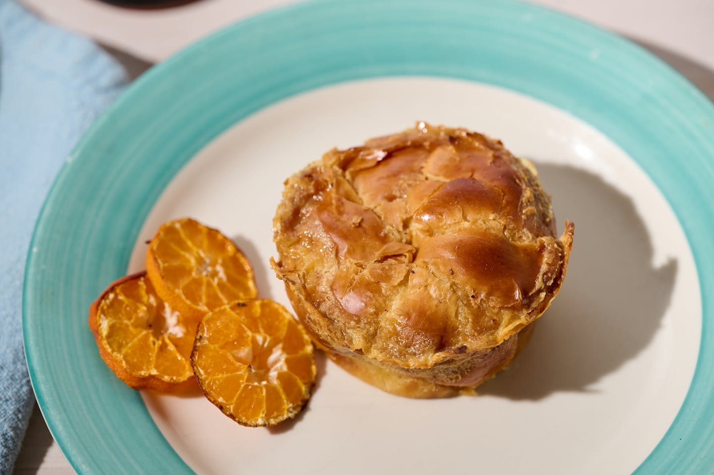 How to write christmas in french