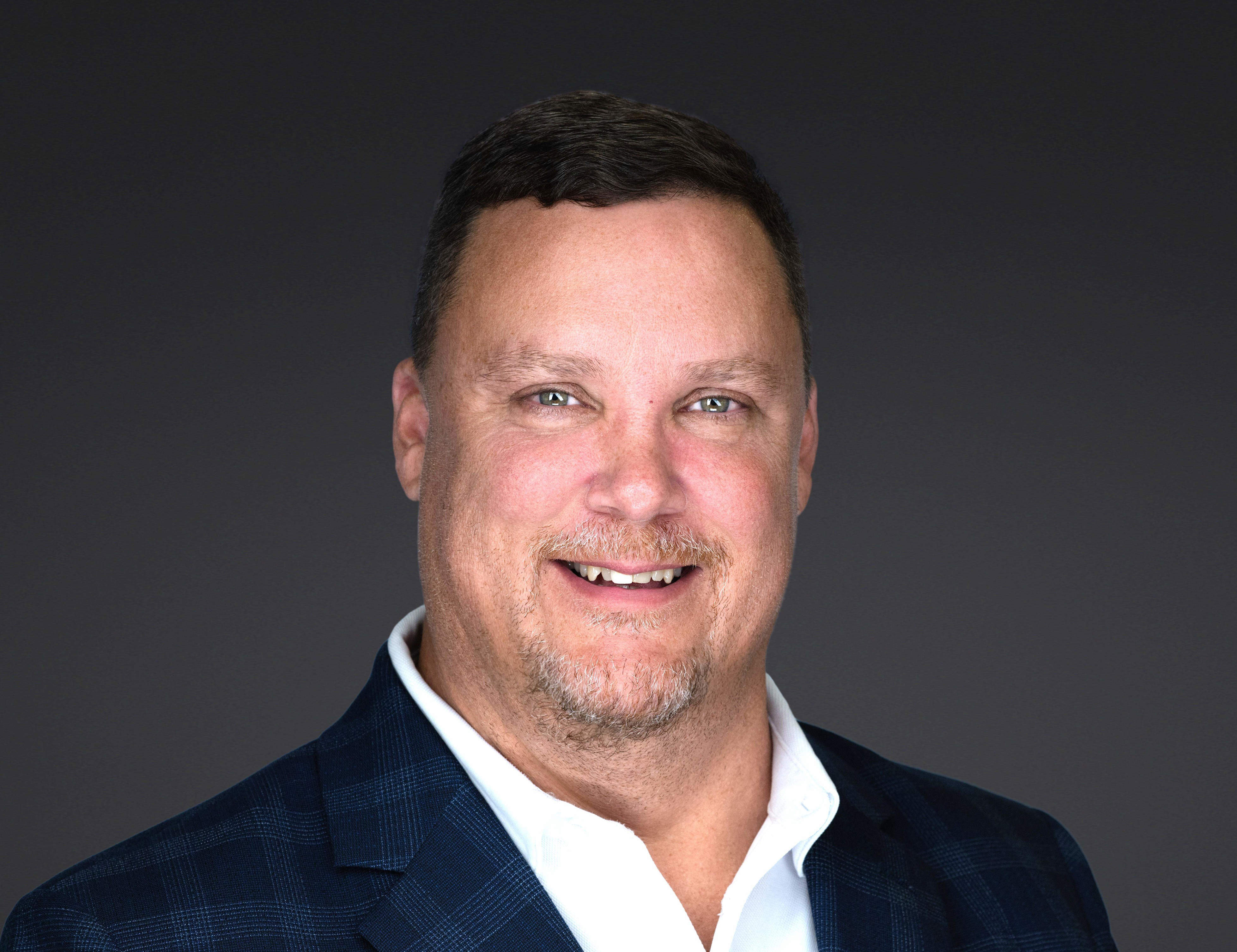 New executive director hired for Greater Columbus Sports & Events Council