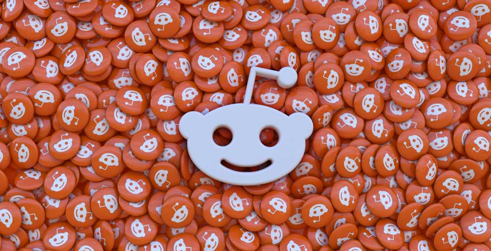 Reddit stock named top 2026 pick for this key advantage