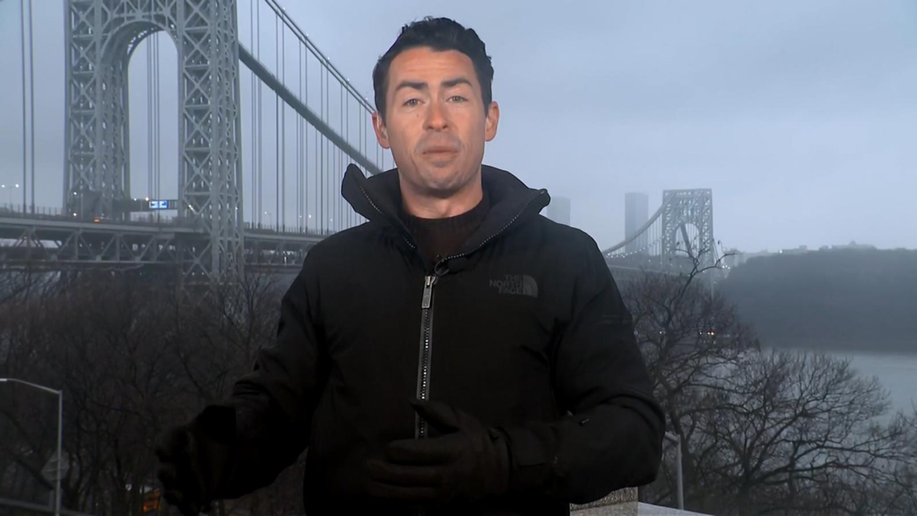 What to know before hitting the roads for the holidays