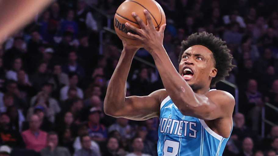 Wolves linked to another point guard as trade deadline buzz heats up