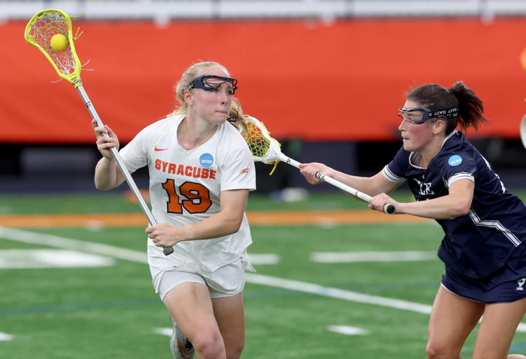syracuse-women-s-lacrosse-announces-2026-schedule