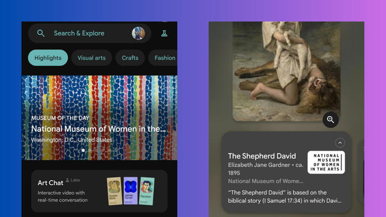 5 underrated Google apps you need to try on your Android phone