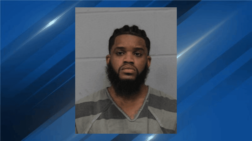 Man charged with intoxication manslaughter after deadly crash on US 290 ...